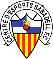 CE Sabadell